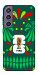 Чехол World Cup 2026 для Galaxy S23 FE