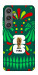 Чехол World Cup 2026 для Galaxy S24+