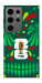 Чехол World Cup 2026 для Galaxy S24 Ultra