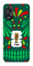 Чехол World Cup 2026 для Oppo A38