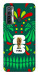 Чохол World Cup 2026 для TECNO Camon 17