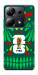 Чохол World Cup 2026 для Xiaomi Poco M6