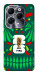 Чехол World Cup 2026 для Infinix Hot 40