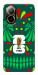 Чохол World Cup 2026 для Realme C67 4G