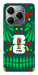 Чохол World Cup 2026 для TECNO Spark 20 Pro