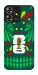 Чехол World Cup 2026 для ZTE Blade A73 4G