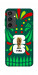 Чехол World Cup 2026 для Galaxy S24 FE