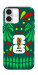 Чехол World Cup 2026 для iPhone 16