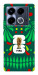 Чехол World Cup 2026 для Infinix Note 40 4G