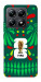 Чохол World Cup 2026 для Xiaomi 14T Pro