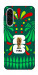 Чехол World Cup 2026 для Galaxy A36 5G