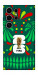 Чехол World Cup 2026 для Galaxy S25 Ultra