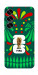Чохол World Cup 2026 для Galaxy S25+