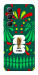 Чехол World Cup 2026 для Realme C65 4G