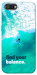 Чохол Find your balance для Realme C2