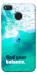 Чехол Find your balance для Xiaomi Redmi 4X