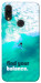 Чехол Find your balance для Xiaomi Redmi 7