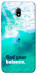 Чехол Find your balance для Xiaomi Redmi 8a