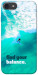 Чехол Find your balance для iPhone 8
