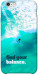 Чехол Find your balance для iPhone 6S Plus