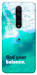 Чехол Find your balance для Xiaomi Mi 9T