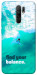 Чехол Find your balance для Xiaomi Redmi 9