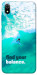 Чохол Find your balance для Xiaomi Redmi 7A