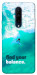 Чехол Find your balance для OnePlus 7 Pro