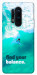 Чохол Find your balance для OnePlus 8 Pro