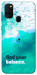 Чехол Find your balance для Galaxy M30s