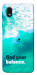 Чехол Find your balance для Galaxy M01 Core