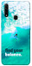 Чохол Find your balance для Oppo A31