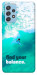 Чехол Find your balance для Galaxy A52