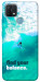 Чохол Find your balance для Oppo A15