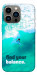 Чохол Find your balance для iPhone 13 Pro