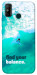 Чохол Find your balance для TECNO Spark 6 Go