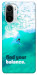 Чохол Find your balance для Xiaomi Redmi K40 Pro+