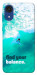 Чохол Find your balance для Galaxy A03 Core
