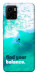 Чехол Find your balance для Vivo Y15s