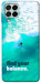 Чехол Find your balance для Galaxy M53