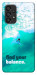 Чохол Find your balance для Galaxy A53