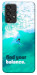 Чехол Find your balance для Galaxy A33 5G