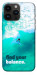 Чохол Find your balance для iPhone 14 Pro Max