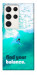 Чехол Find your balance для Galaxy S23 Ultra