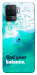 Чехол Find your balance для Oppo Reno 5 Lite