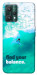 Чехол Find your balance для Realme 9 Pro
