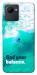 Чохол Find your balance для Realme C30