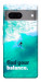 Чохол Find your balance для Google Pixel 7
