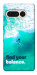 Чохол Find your balance для Google Pixel 7 Pro