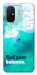 Чохол Find your balance для Xiaomi Redmi 12C